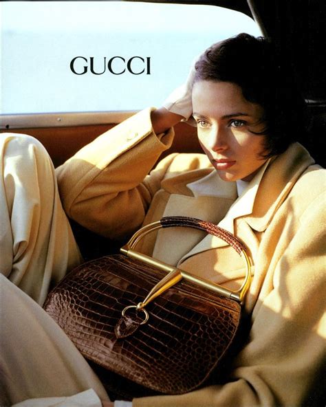 gucci silver metallic suit glamour cover|Gucci vogue 10.